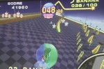 Super Monkey Ball (GameCube)