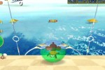 Super Monkey Ball (GameCube)