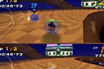 Super Monkey Ball (GameCube)