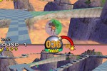 Super Monkey Ball (GameCube)