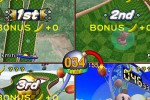 Super Monkey Ball (GameCube)