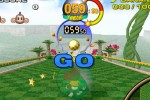 Super Monkey Ball (GameCube)