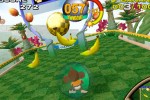 Super Monkey Ball (GameCube)