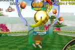 Super Monkey Ball (GameCube)