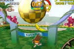 Super Monkey Ball (GameCube)