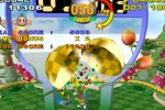 Super Monkey Ball (GameCube)