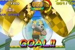 Super Monkey Ball (GameCube)