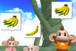 Super Monkey Ball (GameCube)