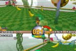 Super Monkey Ball (GameCube)