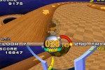 Super Monkey Ball (GameCube)