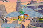 Super Monkey Ball (GameCube)