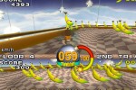 Super Monkey Ball (GameCube)