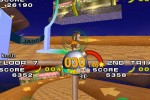 Super Monkey Ball (GameCube)