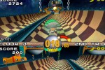 Super Monkey Ball (GameCube)