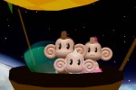 Super Monkey Ball (GameCube)