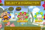 Super Monkey Ball (GameCube)