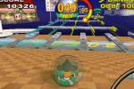 Super Monkey Ball (GameCube)