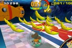 Super Monkey Ball (GameCube)