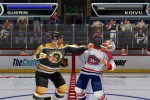 NHL Hitz 20-02 (GameCube)