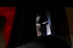 Batman: Vengeance