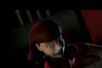 Batman: Vengeance (GameCube)
