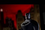 Batman: Vengeance (GameCube)