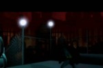 Batman: Vengeance (GameCube)