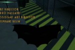Batman: Vengeance (GameCube)