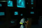 Batman: Vengeance (GameCube)