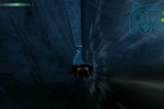 Batman: Vengeance (GameCube)