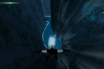 Batman: Vengeance (GameCube)