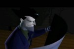 Batman: Vengeance (GameCube)