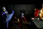 Batman: Vengeance (GameCube)