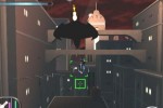 Batman: Vengeance (GameCube)