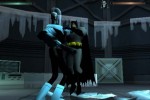 Batman: Vengeance (GameCube)