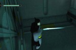 Batman: Vengeance (GameCube)