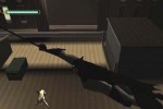 Batman: Vengeance (GameCube)