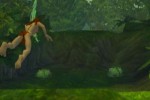 Disney's Tarzan Untamed (GameCube)