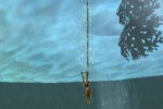 Disney's Tarzan Untamed (GameCube)