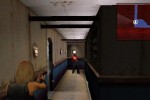 Headhunter (Dreamcast)