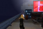 Headhunter (Dreamcast)