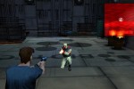 Headhunter (Dreamcast)