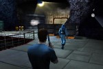 Headhunter (Dreamcast)