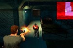 Headhunter (Dreamcast)