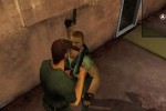 Headhunter (Dreamcast)