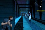 Headhunter (Dreamcast)