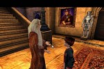 Harry Potter and the Sorcerer's Stone (PC)