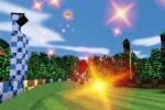 Harry Potter and the Sorcerer's Stone (PC)