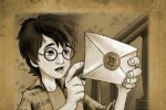 Harry Potter and the Sorcerer's Stone (PC)