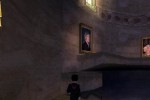 Harry Potter and the Sorcerer's Stone (PlayStation)
